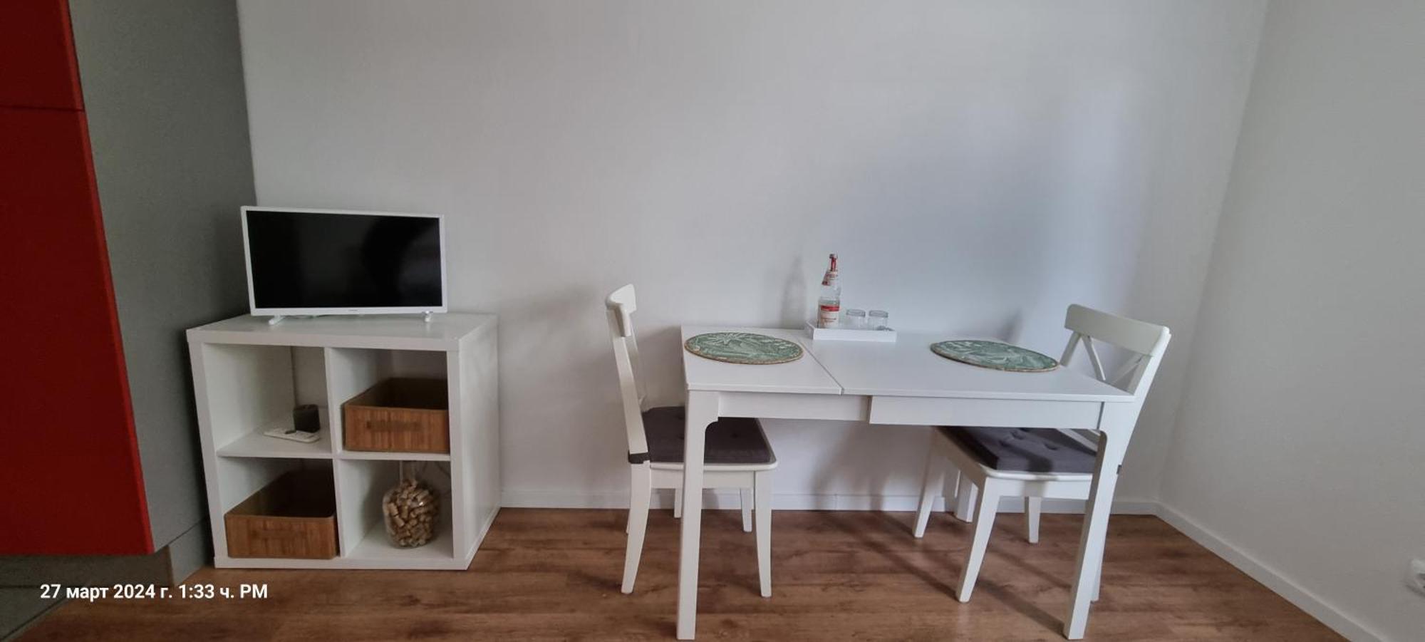 Studio Apartment Naehe S-Bahn Inklusive Parkplatz Oberesslingen Dış mekan fotoğraf